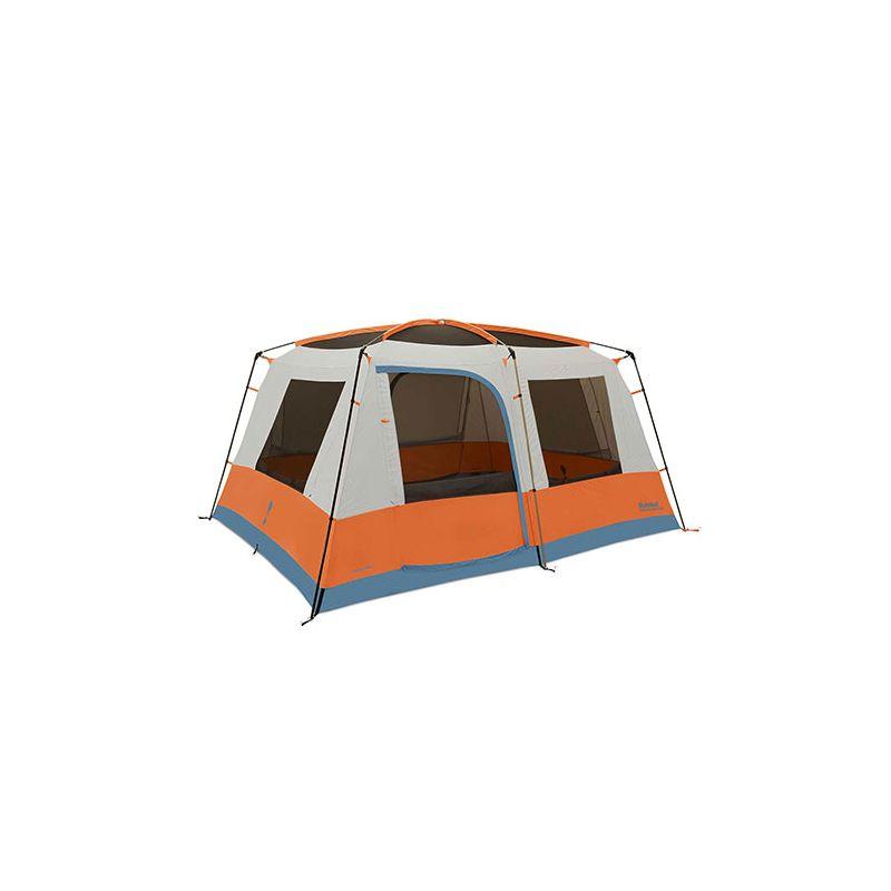 Eureka! Copper Canyon LX 8 Person Tent