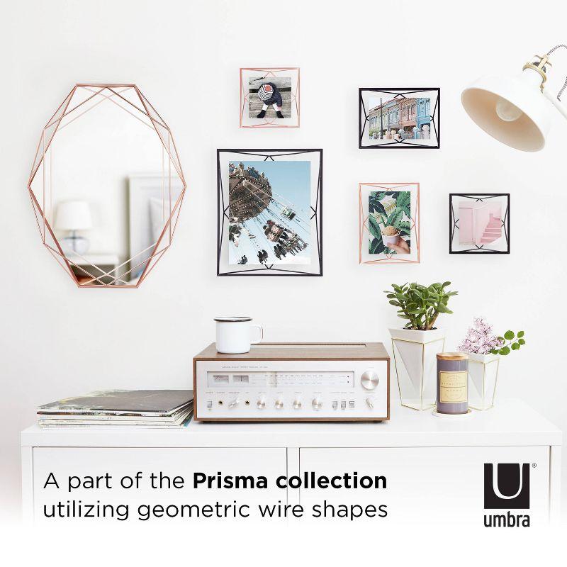 Umbra Prisma Picture Frame