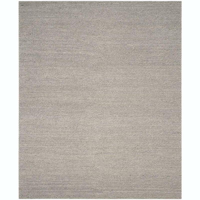 Natura NAT620 Hand Woven Area Rug  - Safavieh