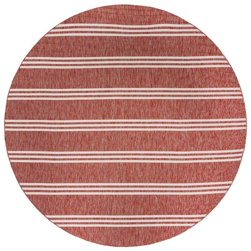 Jill Zarin™ Jill Zarin Anguilla Outdoor Rug
