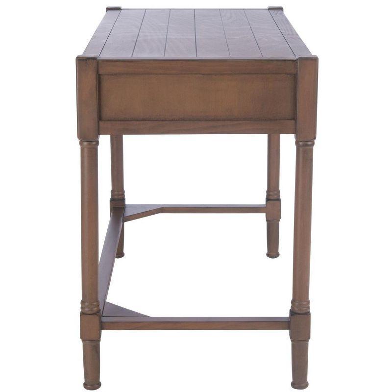 Filbert Writing Desk  - Safavieh