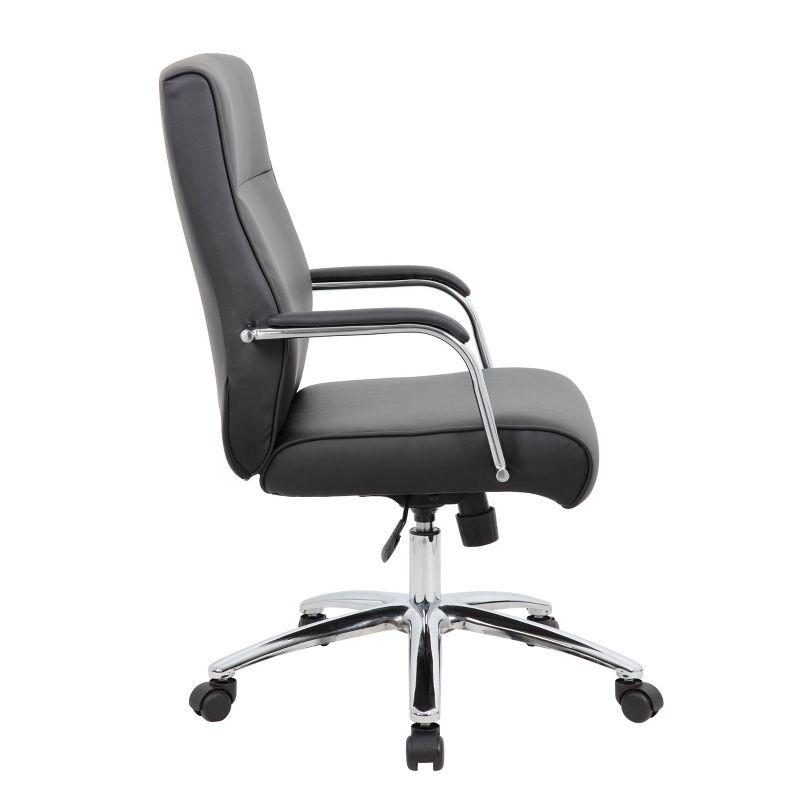 Boss Office Products Executive Chair