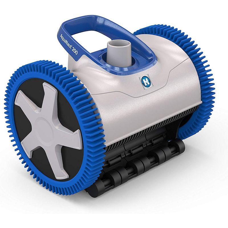 Hayward W3PHS21CST AquaNaut Pool Vacuum