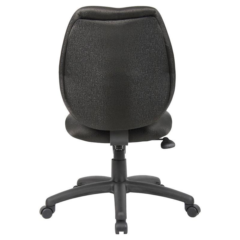 Boss Office Products Task Chair