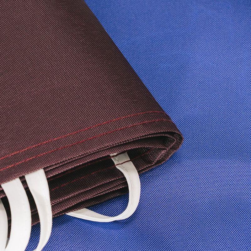 ALEKO ALEKO Fabric Storage Bag