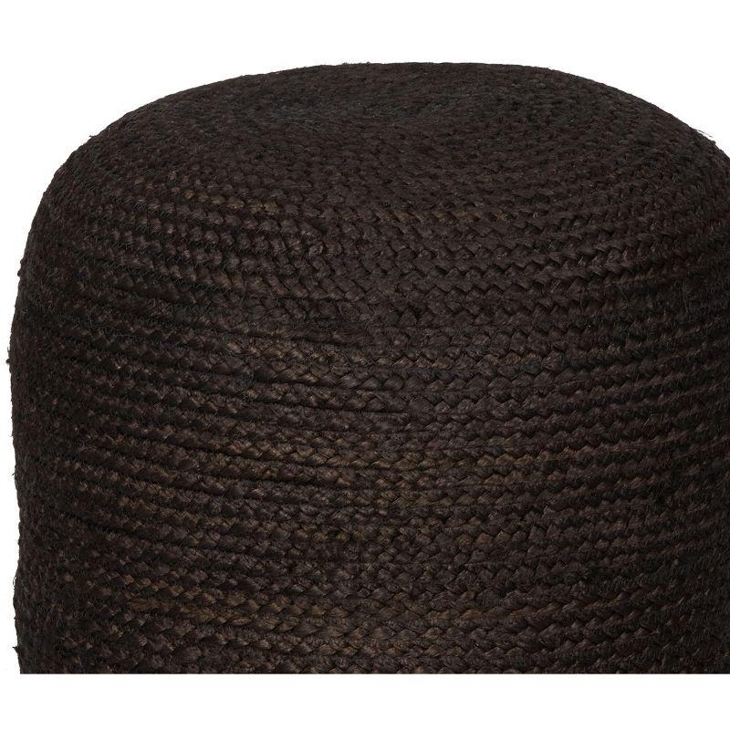 Zuo Lillian Ottoman Natural