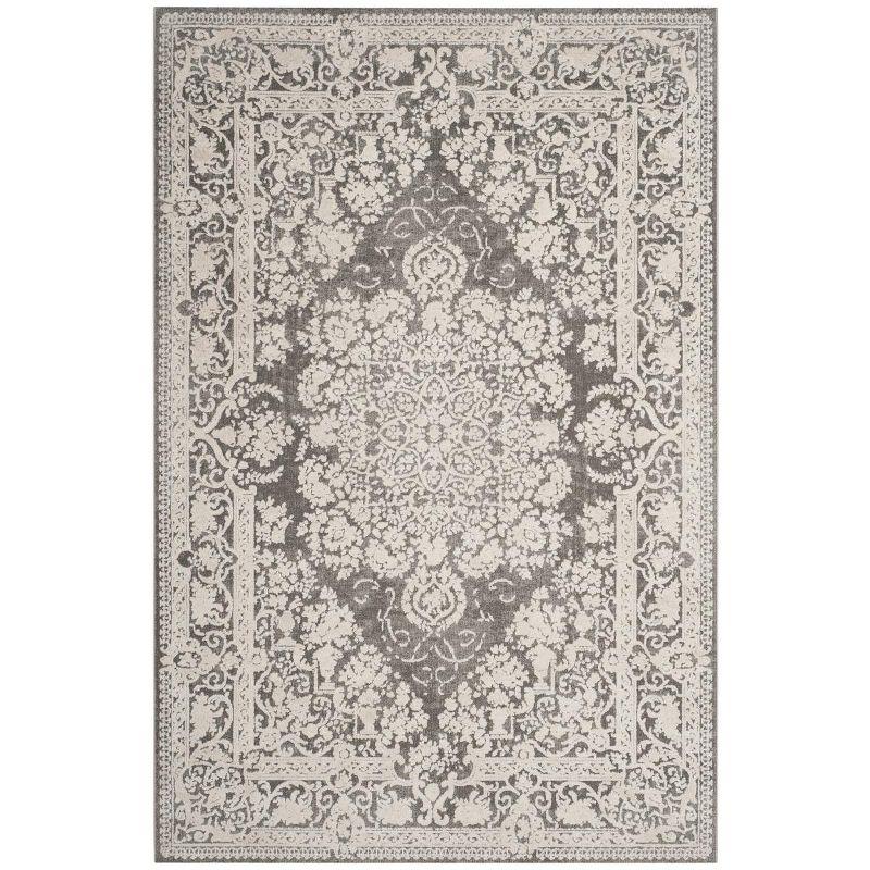 Reflection RFT664 Area Rug  - Safavieh