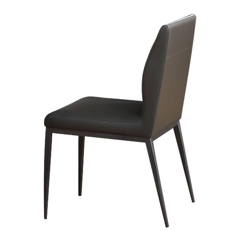 17 Stories Azhari Upholstered Accent Chair