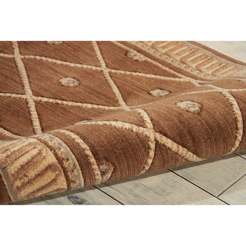 Nourison Ashton House Area Rug