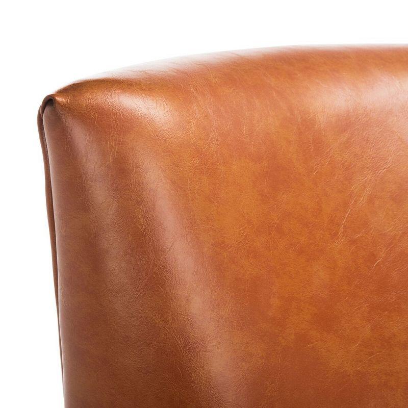 Delfino Accent Chair  - Safavieh