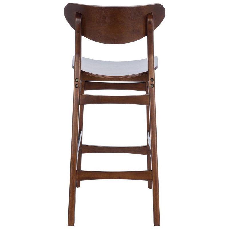 Thaxton Counter Stool  - Safavieh