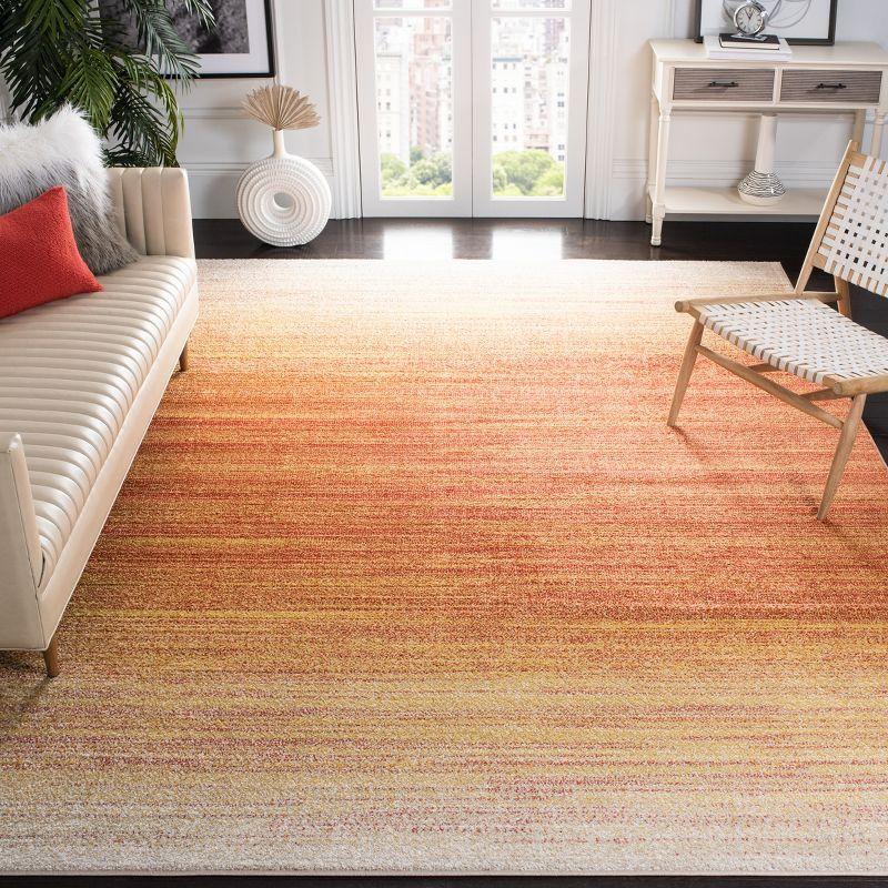 Adirondack ADR142 Machine Made Indoor Rug - Safavieh