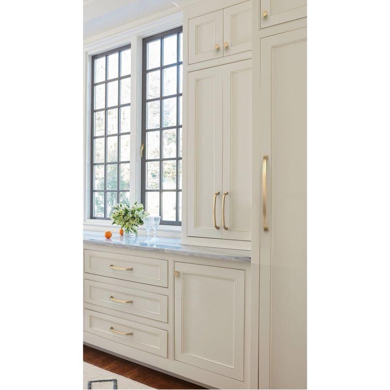 Revitalize Cabinet Bar Pull