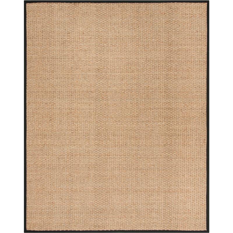 Natural Fiber NF114 Area Rug  - Safavieh