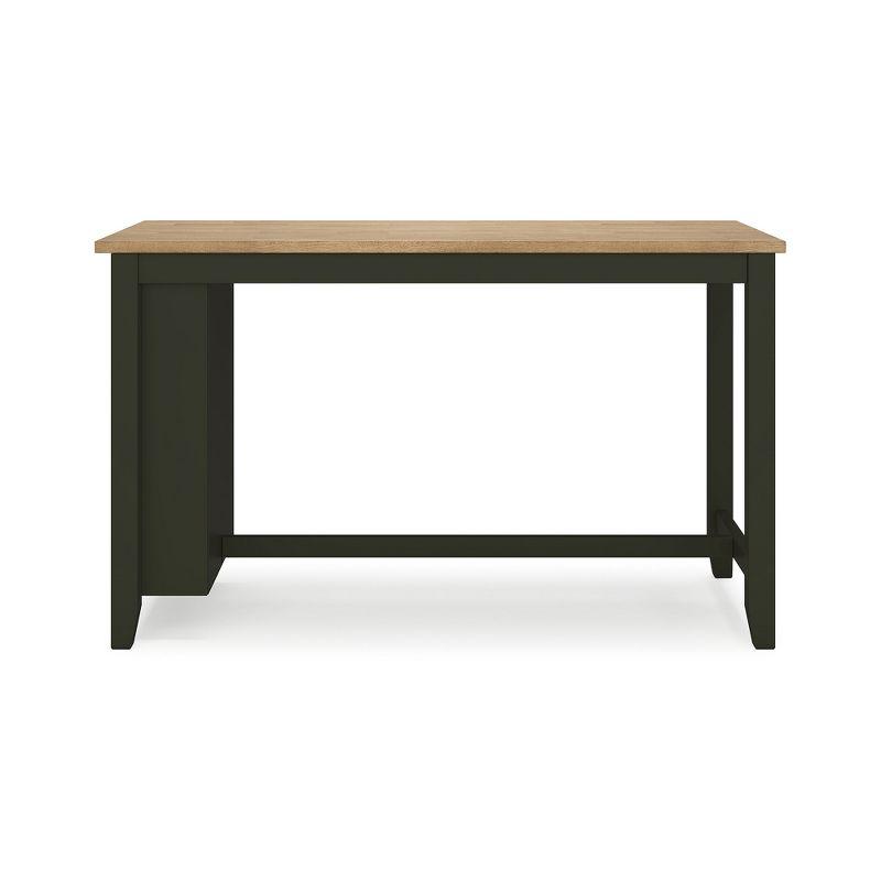 Lark Manor™ Malkin Counter Height Dining Table