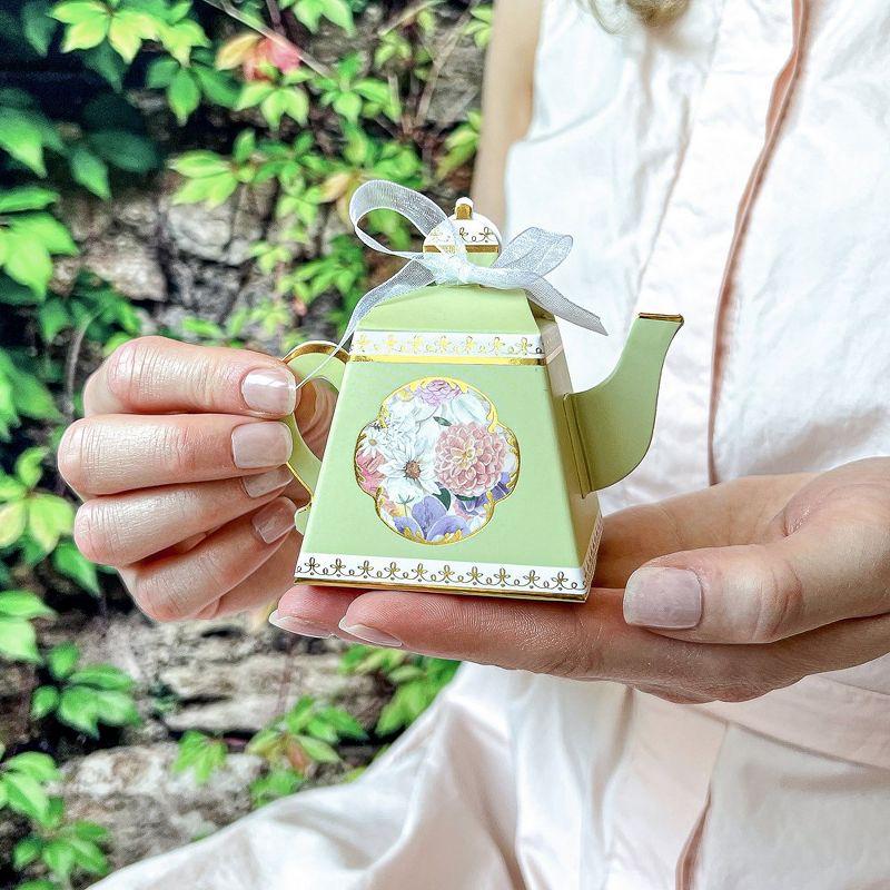 Kate Aspen Paper Party Favors