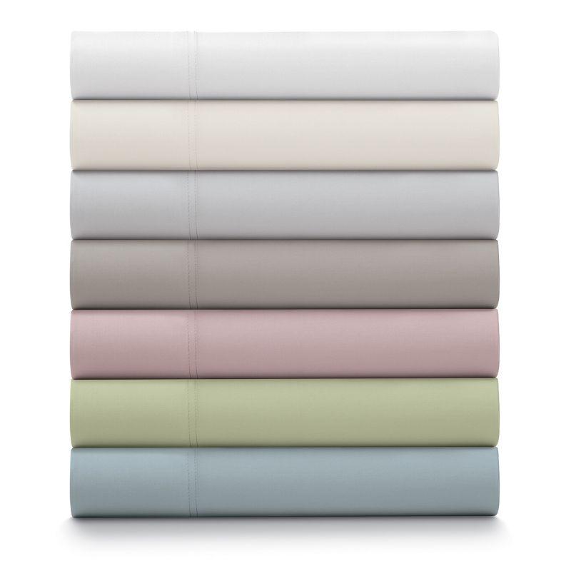 Ella Jayne Home Ella Jayne Bamboo 4-Piece Sheet Set