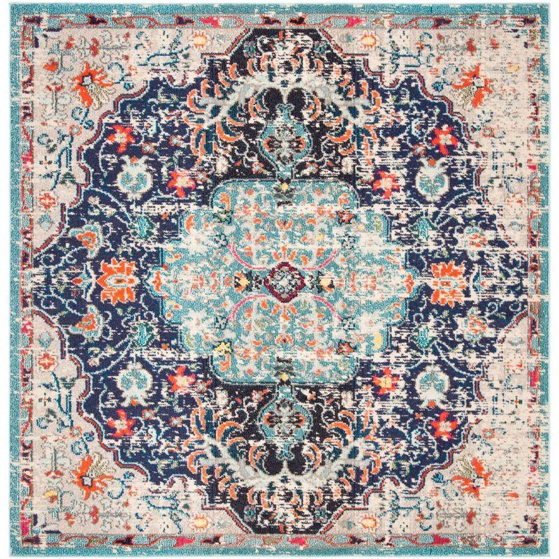 Madison MAD447 Area Rug  - Safavieh