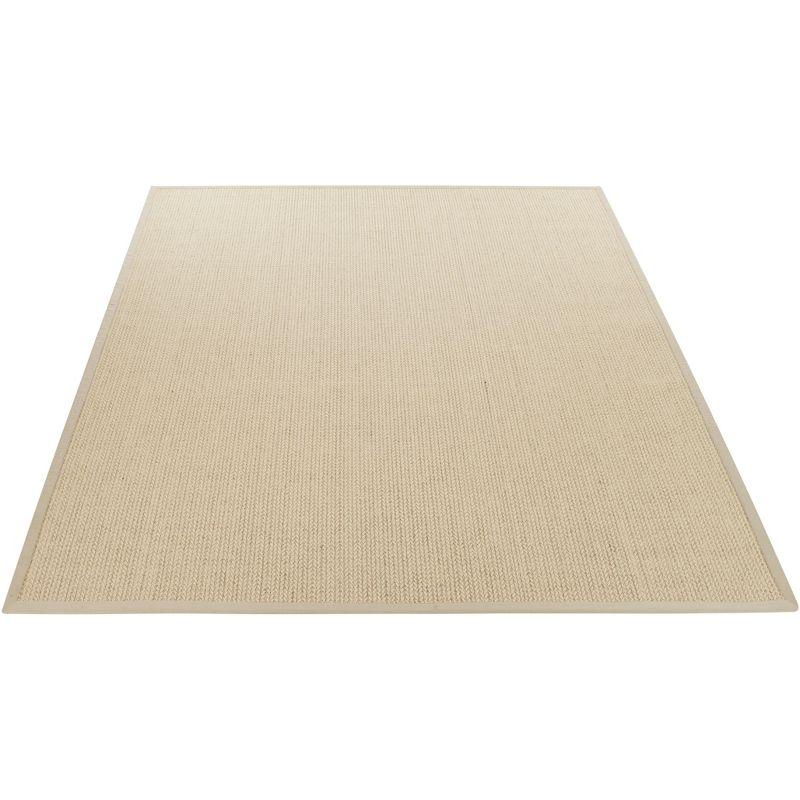 Natural Fiber NF475 Area Rug  - Safavieh