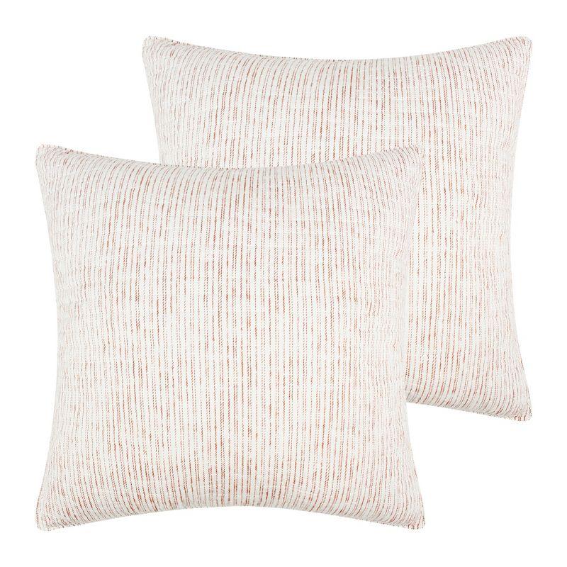 Elizabeta Euro Sham Set of 2