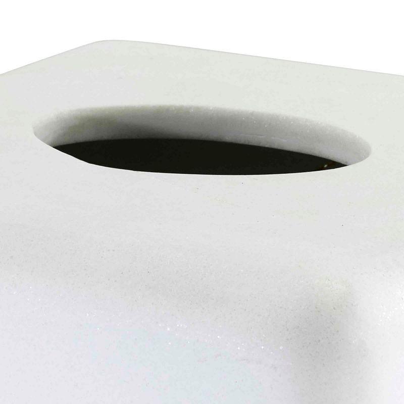 Avanti Linens Avanti Murano Tissue Cover
