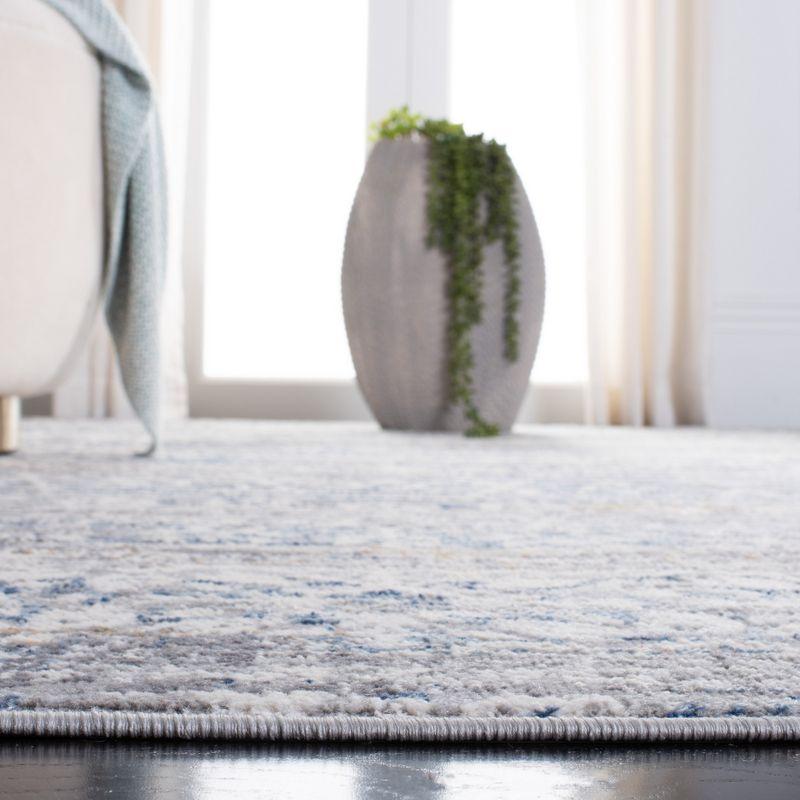 Amelia ALA484 Power Loomed Area Rug  - Safavieh