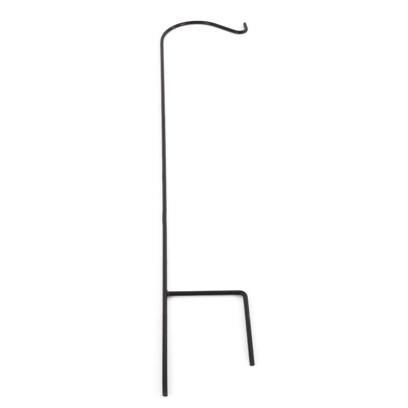 Ashman Online Steel Hanging Hook