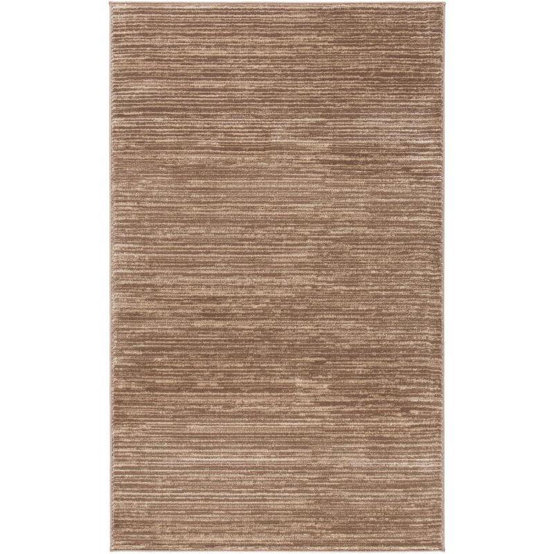 Vision VSN606 Power Loomed Indoor Area Rug  - Safavieh