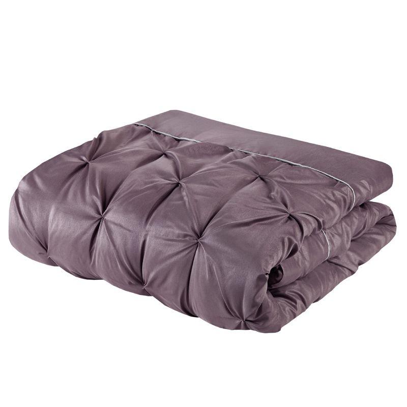 Madison Park Essentials Joella 24 Piece Room in a Bag