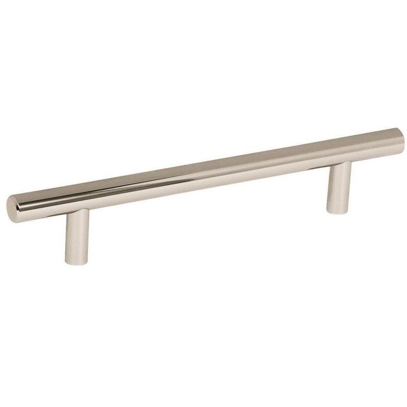 5 1/16" Center Bar Pull Multipack