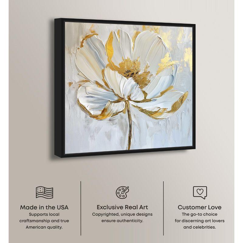 Art Remedy Magnolia II