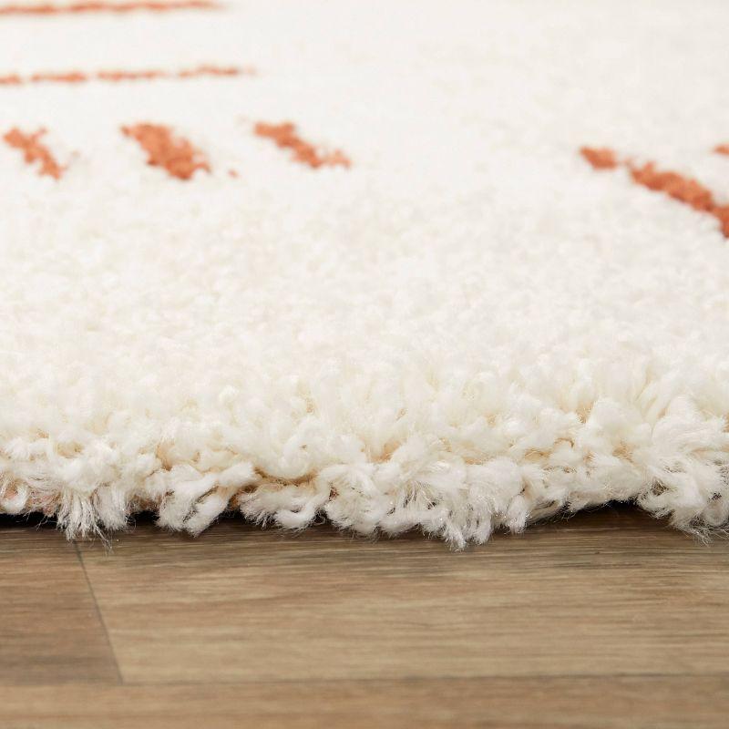 Morin Rug
