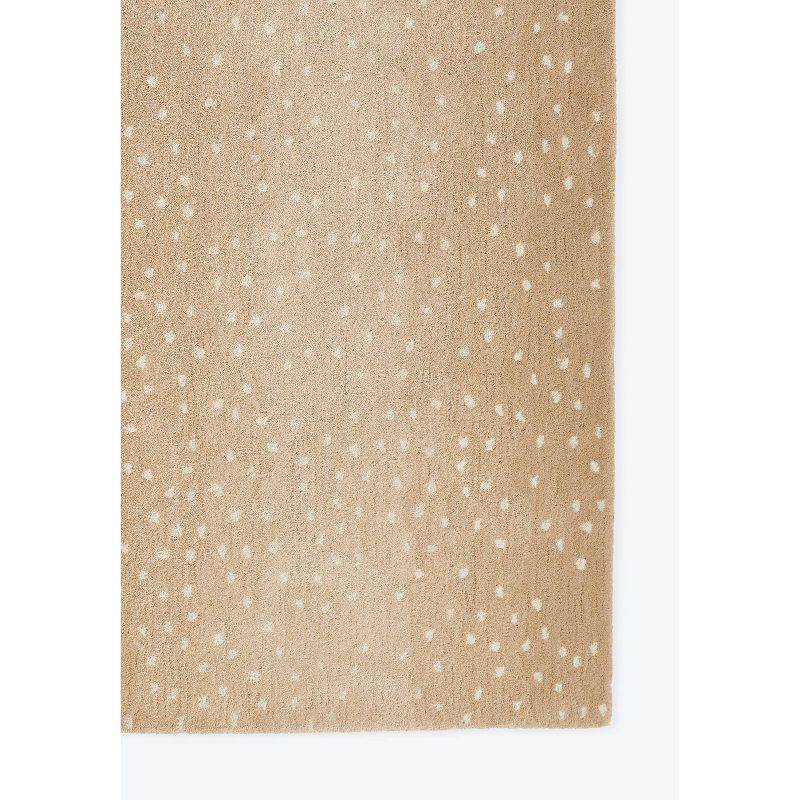 Erin Gates by Momeni Area Rug