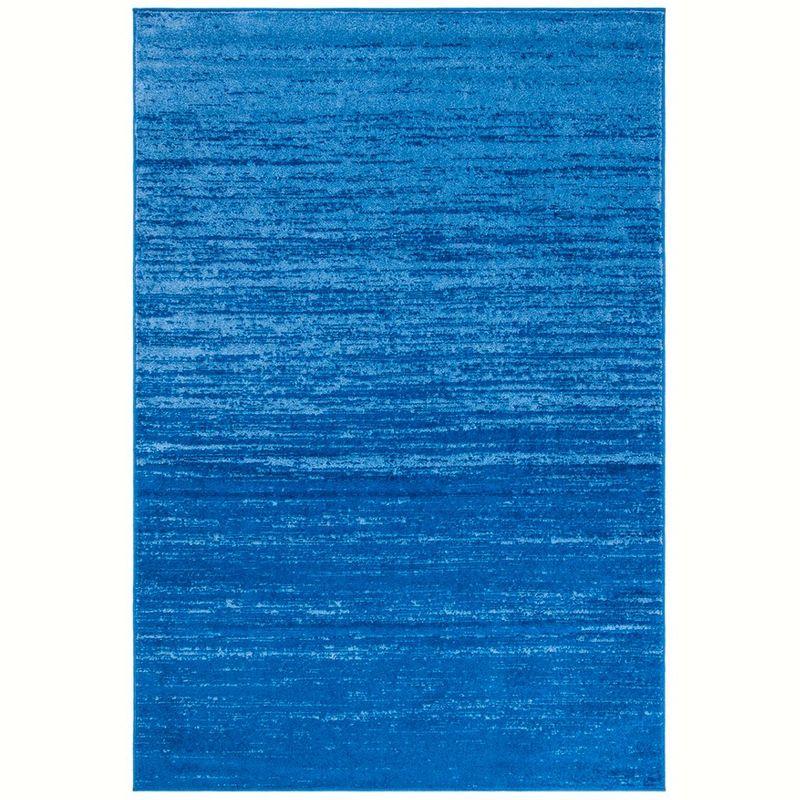 Adirondack Performance Ombre Rug