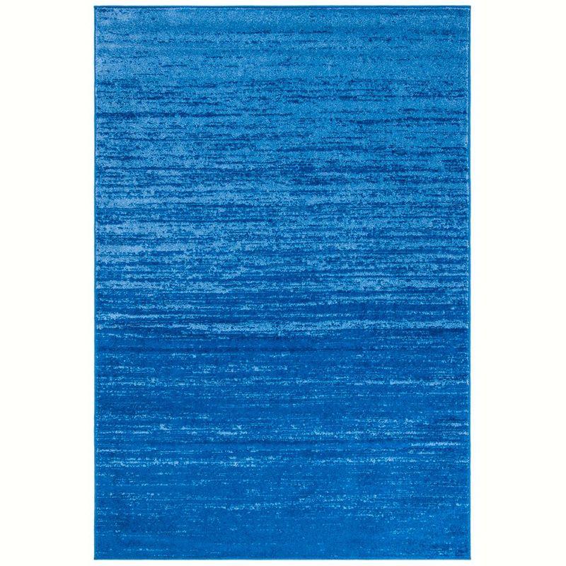 Adirondack ADR113 Area Rug  - Safavieh