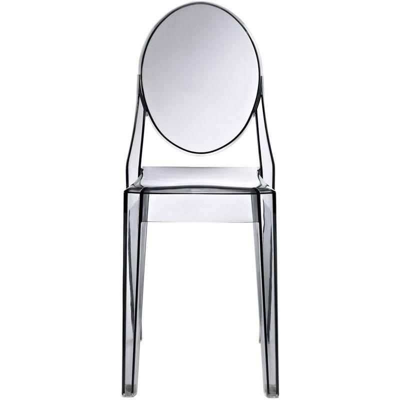 Modway Modway Casper Side Chair