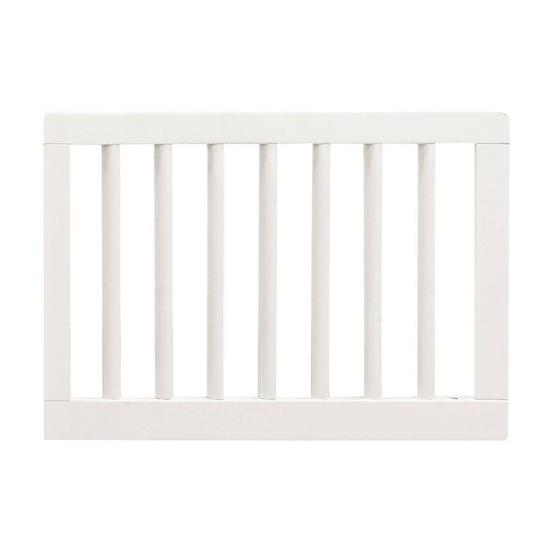 DaVinci Toddler Bed Conversion Kit (M19699) - Warm White