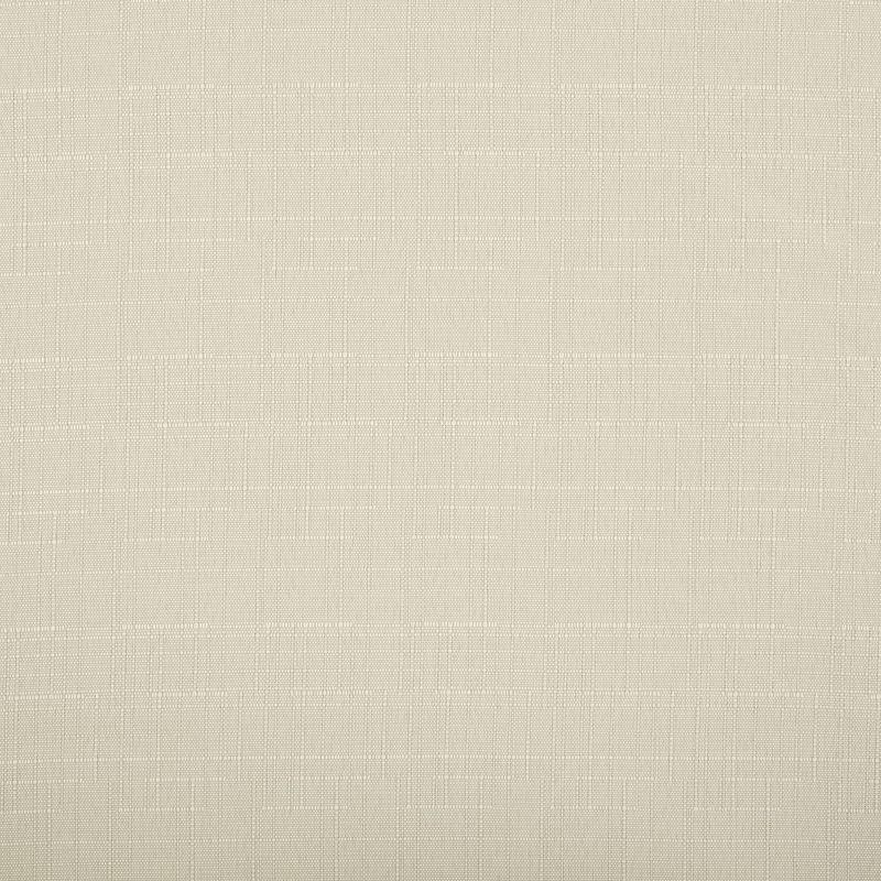 Amalgamated Textiles Loha Synthetic Solid Color Semi-Sheer Pinch Pleat Curtain Panels