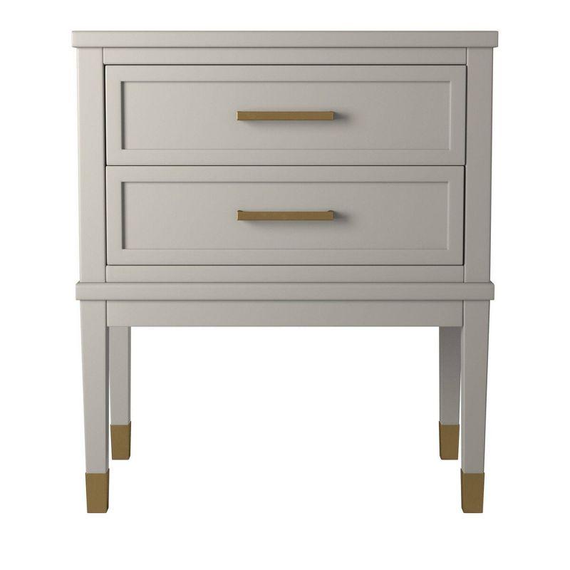 Averie 24'' W Nightstand