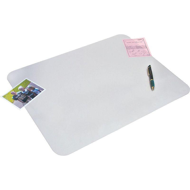 Artistic Krystal View Anti-microbial Plastic 60740M