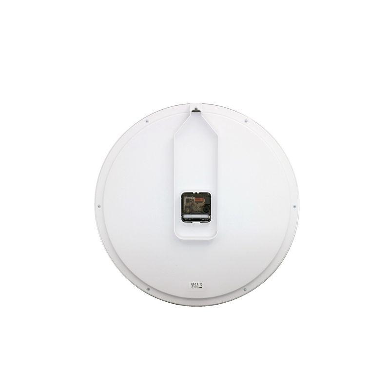 Seiko Wall Clock