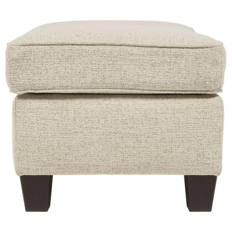 Hokku Designs Abinger Ottoman