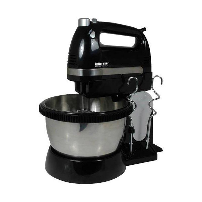 Better Chef 950118512M Better Chef 5 Speed Stand Mixer