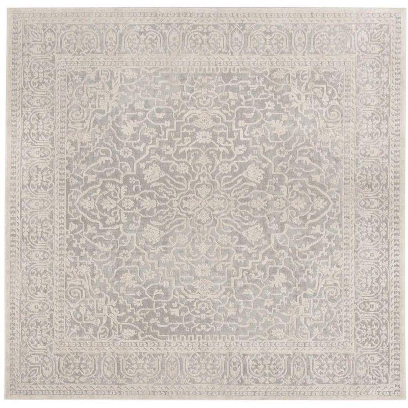 Reflection RFT670 Area Rug  - Safavieh