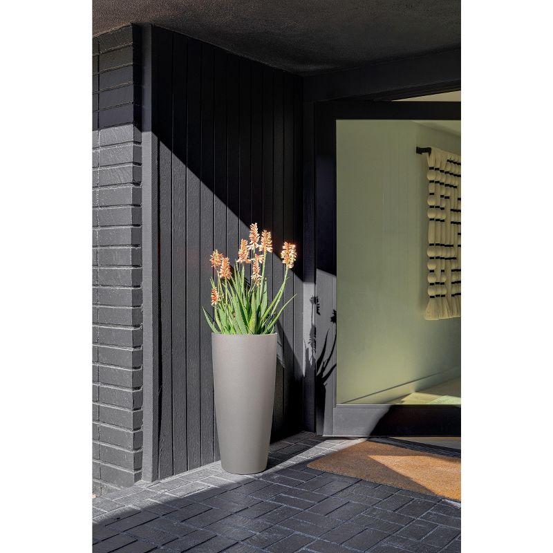 Mason Series Selena Planter