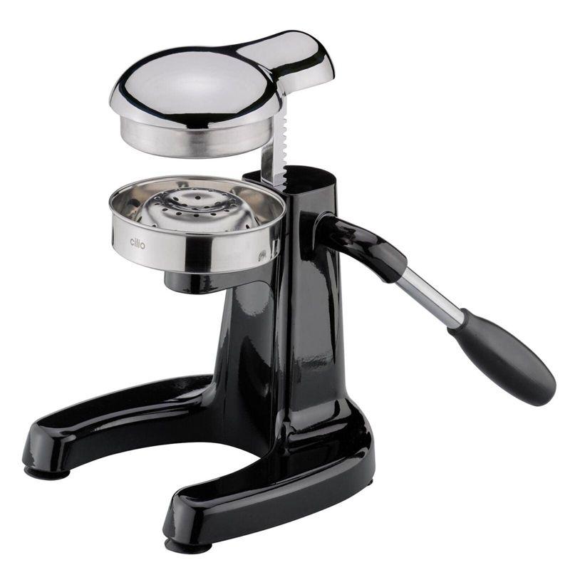 Frieling Frieling Positano Manual Citrus Juicer
