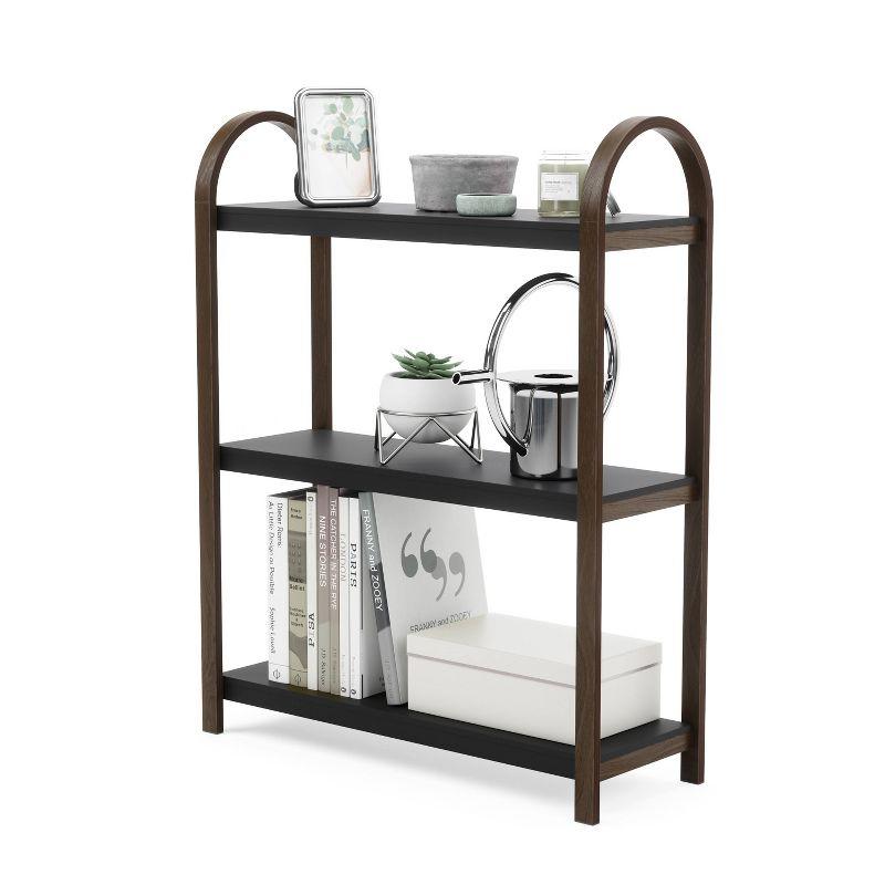 Umbra Bellwood Bookcase