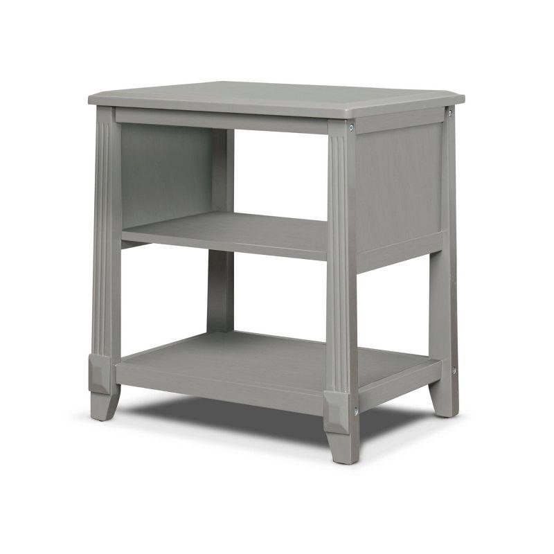 Sorelle Sierra Nightstand