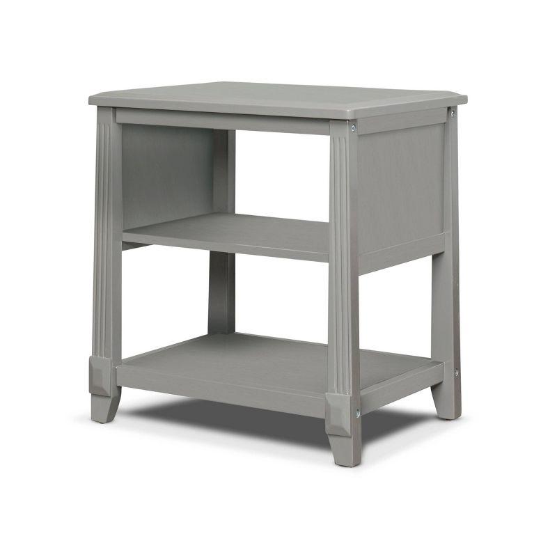 Sierra Nightstand