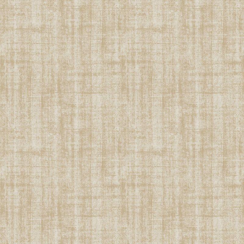 Aurum Linen Neutral Peel and Stick Wallpaper, Self-Adhesive Vinyl